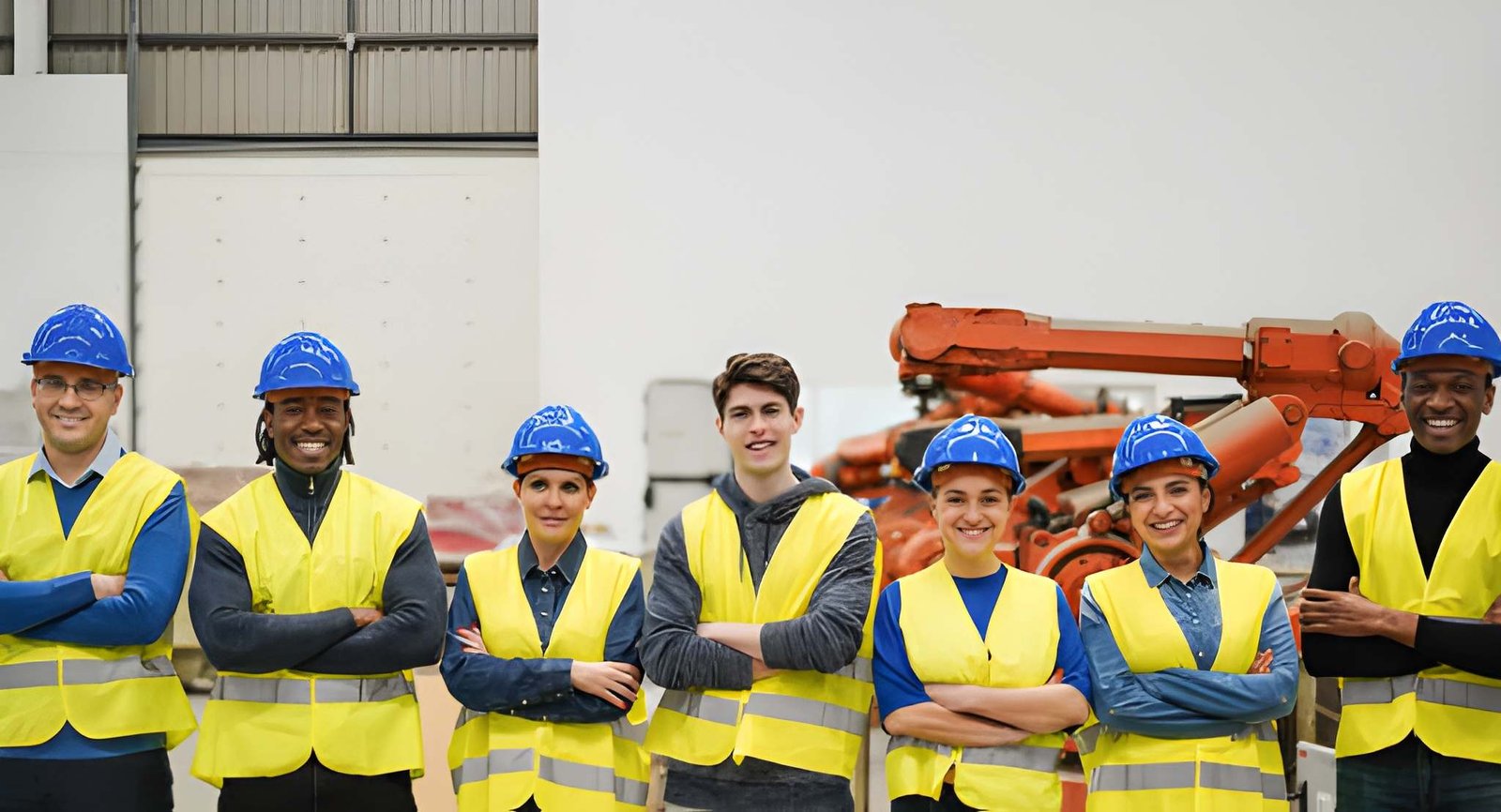 Canada Energy Infrastructure Team