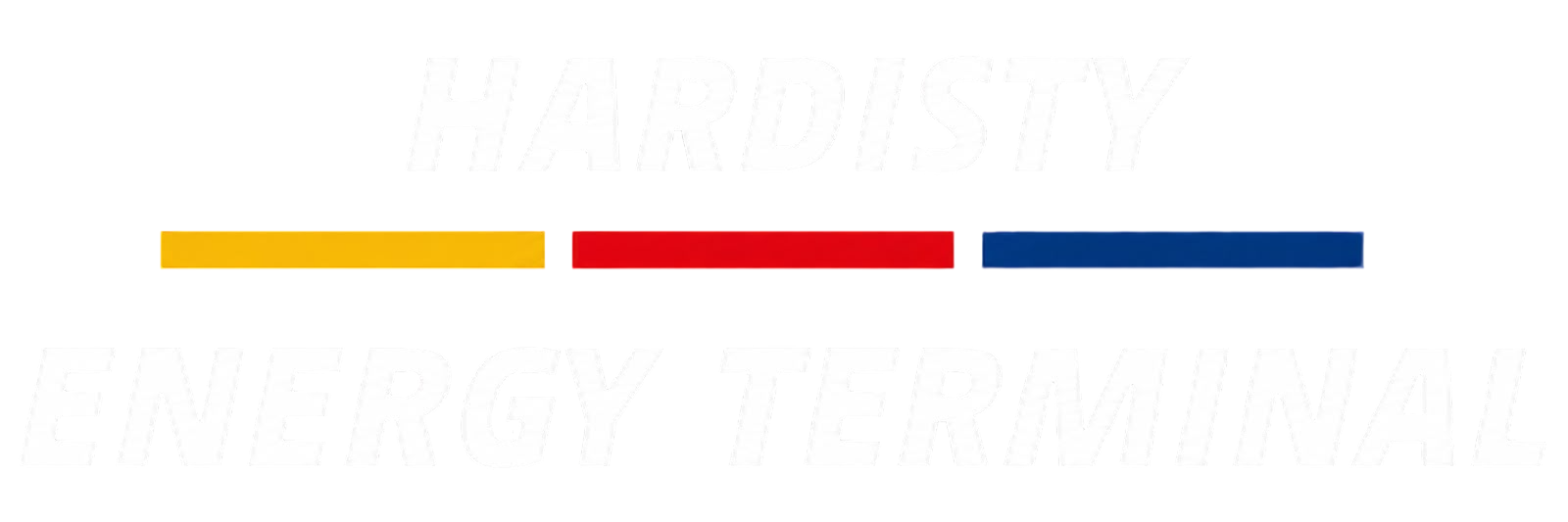 Hardisty Energy Terminal